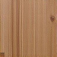 Texture di legno di rovere naturale per gradini di lusso